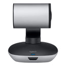 Logitech Ptz Pro 2 - N A - Usb - N A - Emea