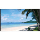 Dahua 55'' Uhd Led Monitor