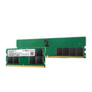 Transcend Jet Memory 16Gb Ddr5-5600 Long Dimm 1Rx8 Cl46 (2Gx8)X8