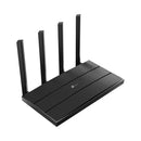 Tp-Link Archer Ax12 Ax1500 Wi-Fi 6 Router