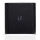 Ubiquiti Uisp - Aircube - Home Wifi Access Point