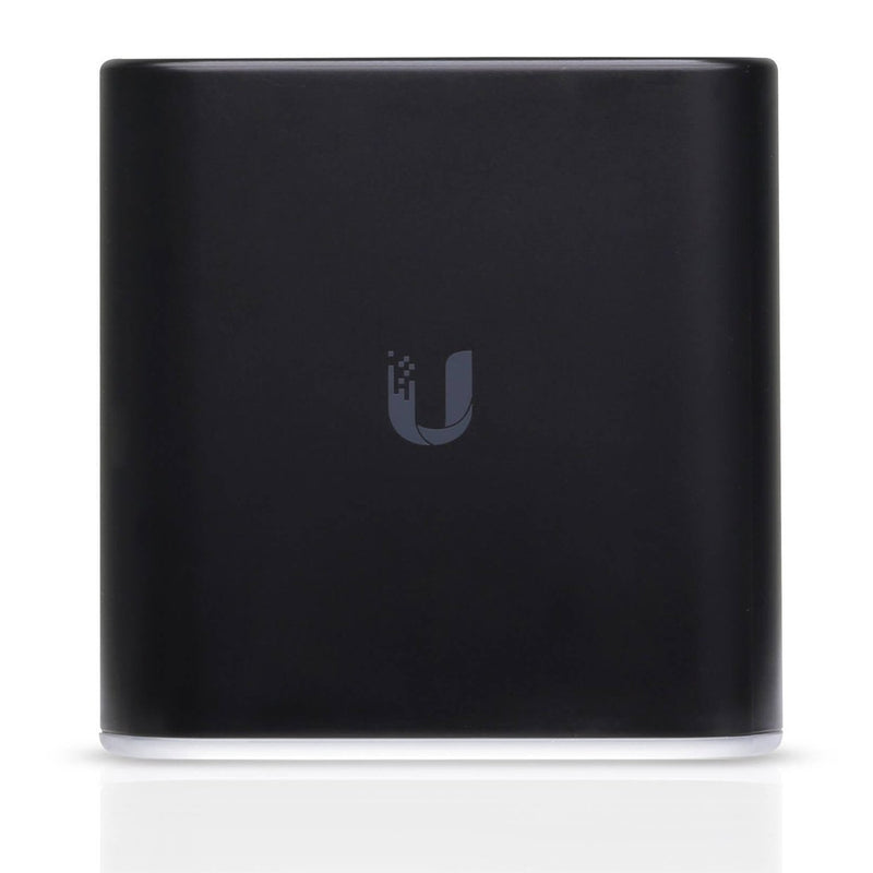 Ubiquiti Uisp - Aircube - Home Wifi Access Point