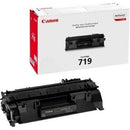 CANON-TONER-CRG