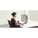 Logitech Webcam C930E, Retail Box , 1 year Limited warranty