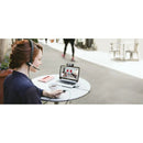 Logitech Webcam C930E, Retail Box , 1 year Limited warranty