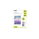 Port Screen Protector - 9 11 Inch - Universal Tablet