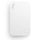 RING - ALARM RANGE EXTENDER V2 SERIES