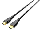 Unitek 4K @60Hz Hdmi2.0 Cable (C1048Gb - C1049Gb) - 3M
