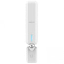 Ubiquiti Amplifi - Hd Mesh Point