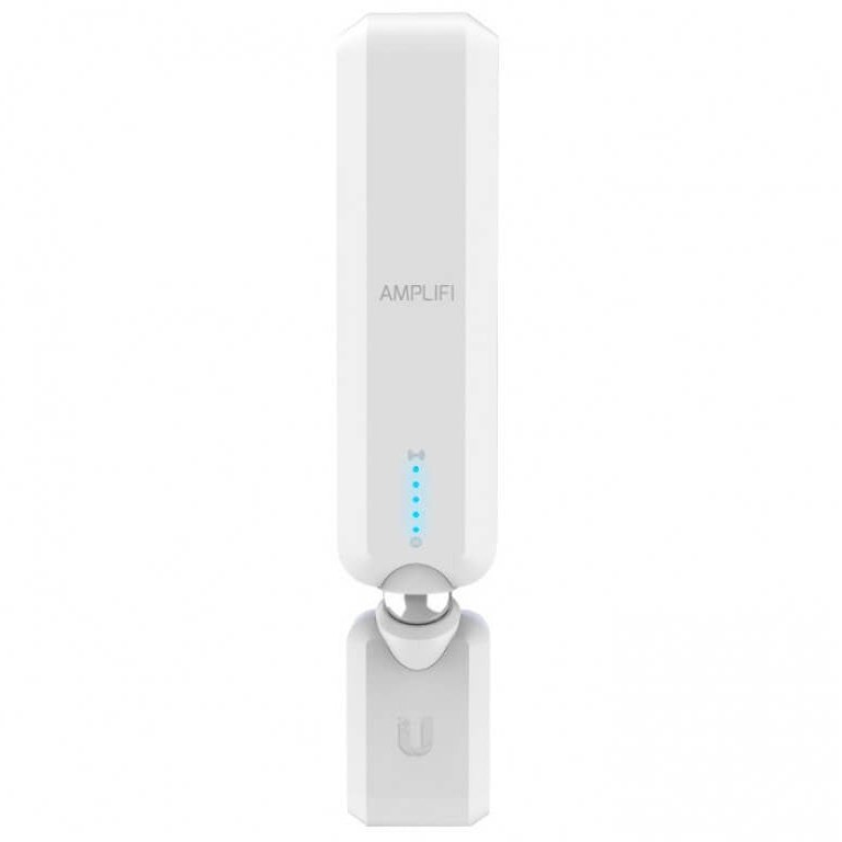 Ubiquiti Amplifi - Hd Mesh Point