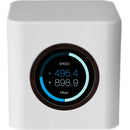Ubiquiti Amplifi - Hd Home Wi-Fi Router