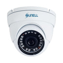 Sunell E1302Fvd-Cb3 2Mp Ahd Tvi Cvi Cvbs Analogue Eyeball Ir Dome Ip Camera