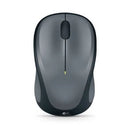Logitech M235 Wireless USB Optical Mouse