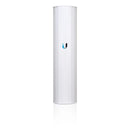 Ubiquiti Uisp - Airmax - Sector 5Ghz Airmax Ac Prism
