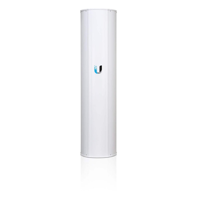Ubiquiti Uisp - Airmax - Sector 5Ghz Airmax Ac Prism