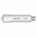 Ubiquiti Uisp - Airmax - Airmax Bullet M2 Hp