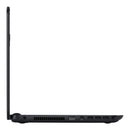 Dell Lati 3540 Core I5-1335U 8Gb 512Gb Ssd 15.6" Fhd Intel Iris Xe Fgrpr Fhd Ir Cam Mic Wlan + Bt Backlit Kb 3 Cell W11Pro 3Y Prospt