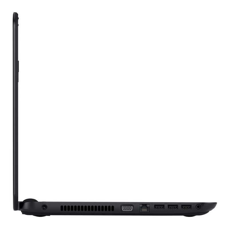 Dell Latitude 3540 Core I7-1355U 16Gb 512Gb Ssd 15.6" Fhd Laptop With Intel Iris Xe