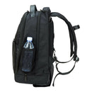 TARGUS SPORT ROLLING 15.6IN LAPTOP BACKPACK