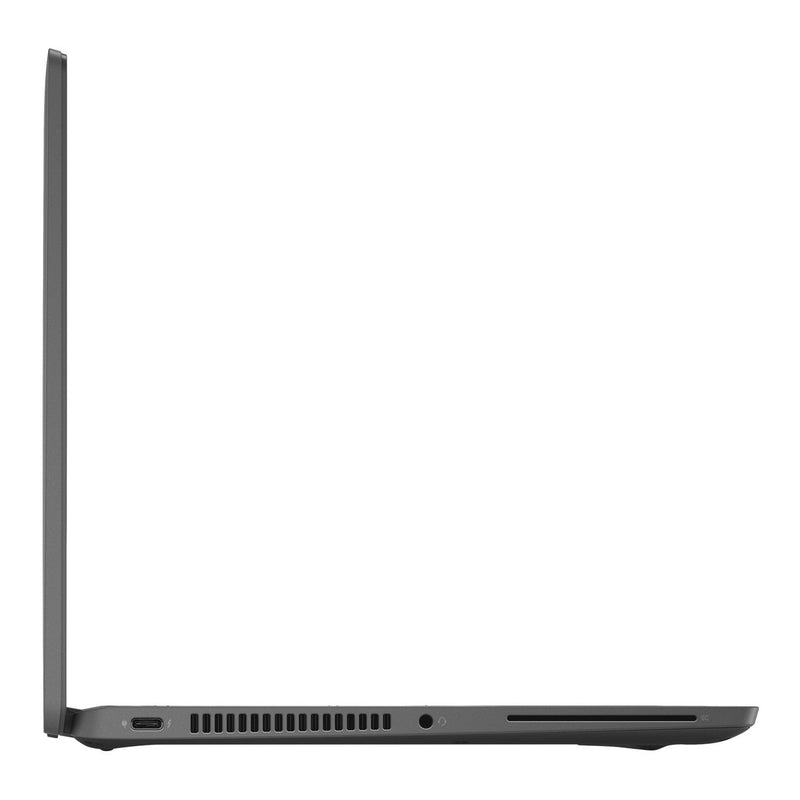 Dell Latitude 7320/core I5-1145g7/16gb/512gb Ssd/13.3" Fhd Touch Cf/intel Iris Xe/fgrpr/ir Cam/mic/wlan + Bt/snapdragon X20 Lte/backlit Kb/4 Cell/w10pro/vpro3y Prospt