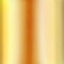 Cricut Holographic Iron-On Red 30X60Cm - Add Brilliant Accents!