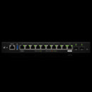 Ubiquiti Uisp - Edgerouter - 12