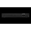 Ubiquiti Uisp - Edgerouter - 4Port