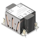 Intel 2U Heat-Sink CYP2UHSSTD - Efficient Cooling Solution for 2U Server Systems