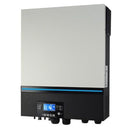 Mecer Off Grid 11Kva 11Kw 11Kw Mppt 48V