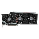 Gigabyte Nvidia Rtx 3080 Gaming Oc - 12gb Gddr6x 3xdp/ 2x Hdmi