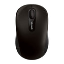 Microsoft Wrls Bluetooth Mobile Mouse 3600 Fpp [Pn7-00009]