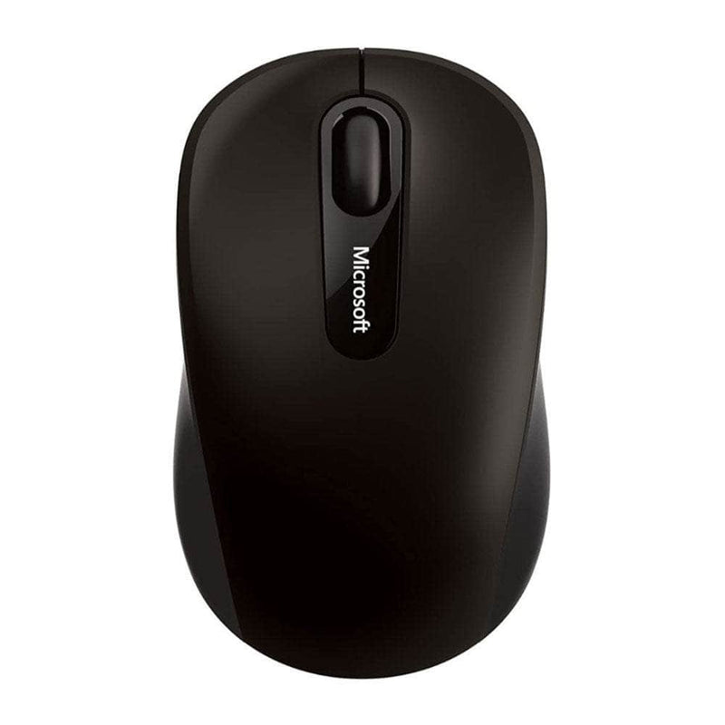 Microsoft Wrls Bluetooth Mobile Mouse 3600 Fpp [Pn7-00009]