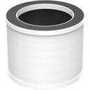 HAMA SMART AIR PURIFIER 3IN1 COMBI FILTER