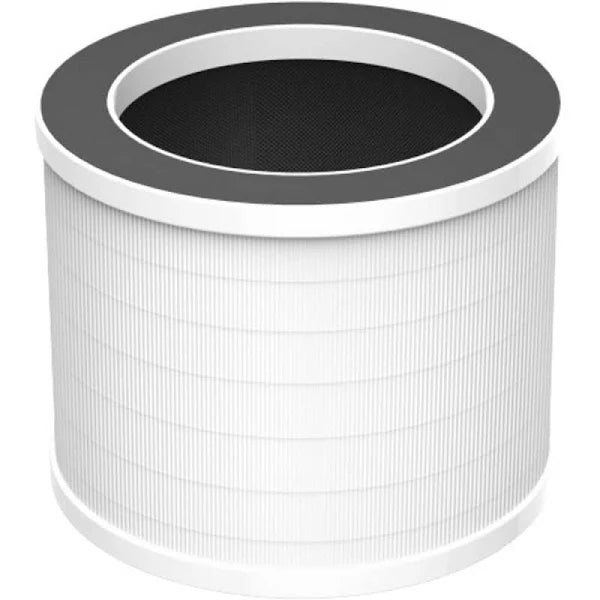 HAMA SMART AIR PURIFIER 3IN1 COMBI FILTER