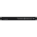 Ubiquiti Uisp - Edgeswitch - 24 Port With 250W Poe