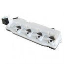 Canon Fm0-0015 Waste Toner For 1325