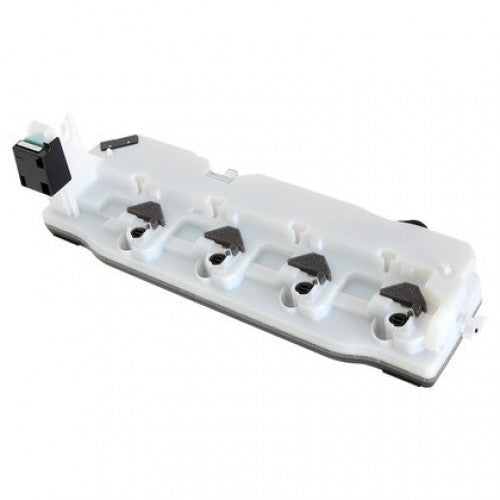 Canon Fm0-0015 Waste Toner For 1325