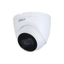 Dahua 2Mp Ir Fixed-Focal Eyeball Wizsense Network Camera Built In Mic Ir 30M Support Smd Ip67