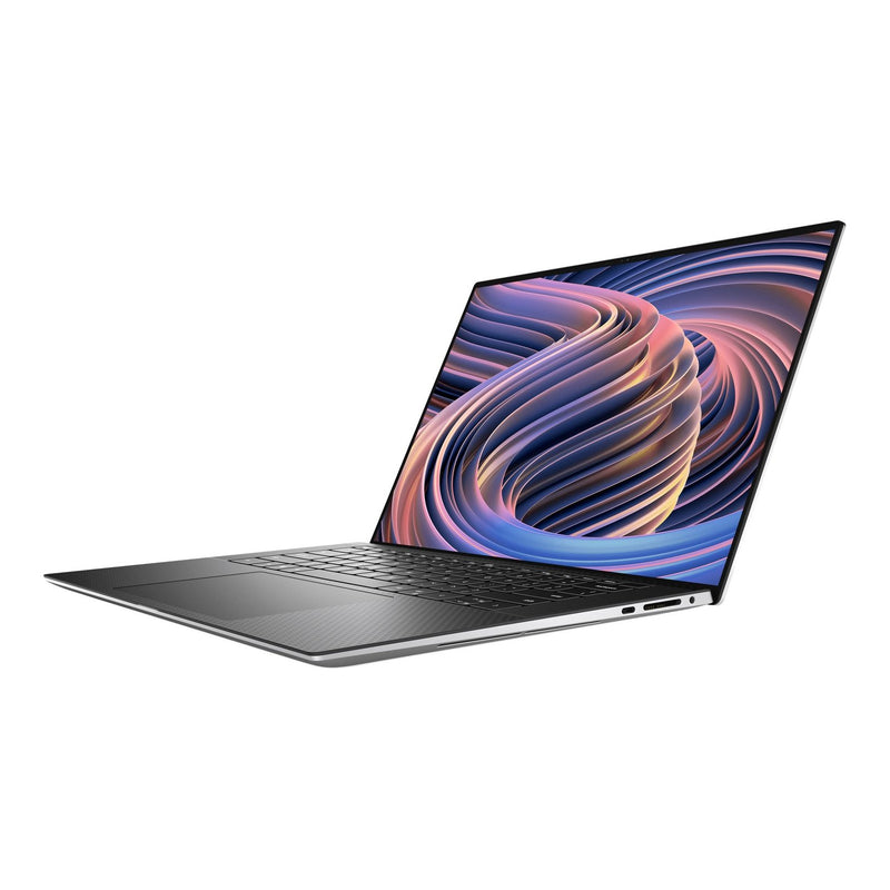 Dell Xps 15 9520/Core I7-12700H/32Gb/1Tb Ssd/15.6" Fhd+/Geforce Rtx 3050 Ti/Cam & Mic/Wlan + Bt/Backlit Kb/6 Cell/W11Pro/ 3Y Basic Onsite