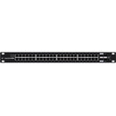 Ubiquiti Uisp - Edgeswitch - 48 Port With 500W Poe