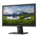 DELL E2020H 19.5IN HD MONITOR
