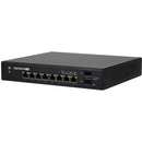 Ubiquiti Uisp - Edgeswitch - 8 Port With 150W Poe