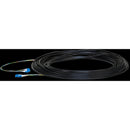 Ubiquiti Ufiber Cable - Single Mode, 30M