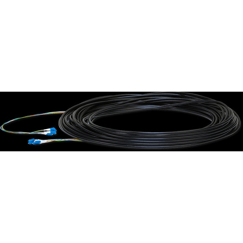 Ubiquiti Ufiber Cable - Single Mode, 30M