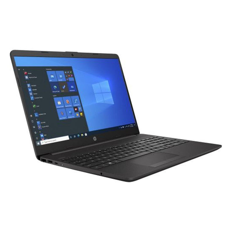 Hp 250 G8 Intel Core I5 1035u 4gb (1x4gb) Ddr4 2666 1tb 5400rpm Intel Ac 1x1+bt 4.2 15.6 Hd Lcd Mobile No Optical Drive Intel Graphics Media Accelerator Windows 11 Home Emerging Markets 64 1~1~0 - Sea