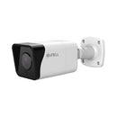 Sunell 4Mp Bullet Ai Network Camera