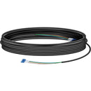 Ubiquiti Ufiber Cable - Single Mode, 60M