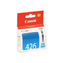 CANON INK CARTRIDGE CLI-426 C CYAN