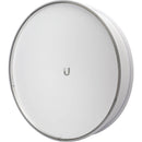 Ubiquiti Uisp - Airmax - Isolator Radome Cover For 620Mm Ubiquiti Uisp - Dishes
