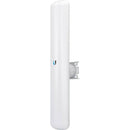 Ubiquiti Uisp - Airmax - Litebeam 5Ac Base Station